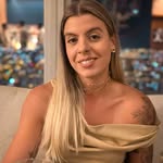 Elisa Guerino - @elisaguerino - Instagram