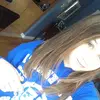 Élisabeth Guérin - @guerin.eli - TikTok