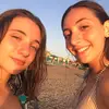 elisaguerini - @eliguerini - TikTok