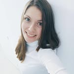 Élise Guérin - @elisegueerin - Instagram