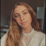 @elise_guerin - Instagram