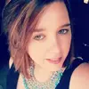 Elise Guérin - @eliseguerin - TikTok