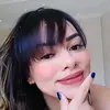 ElisGuerin - @elisguerin - TikTok