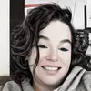 Elizabeth Guerin - @elizabethguerin - TikTok