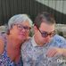 Elizabeth Guerin - Facebook