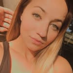 Elizabeth Jane Guerin - @elizabethjaneguerin - Instagram