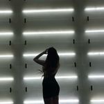 <3 - @elia.gueta7 - Instagram
