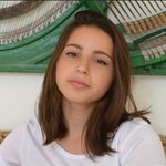 שקד לוי - @eli_guetaa - Instagram