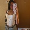 אליה :) - @eliyagueta - TikTok