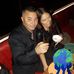 Eli Gueta - Facebook