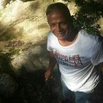 Eli Gueta - @eli60gueta - Instagram