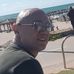 Eli Gueta - Facebook