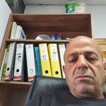 eli gueta - @gueta_eli - Instagram
