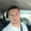 Eli Vegueta - @elivegueta24 - TikTok