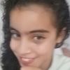 elia gueta - @eliagueta9 - TikTok