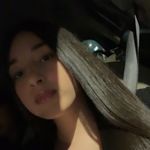 ELIAN GUETA - @elian.gueta - Instagram