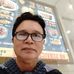 Elias Gueta - Facebook