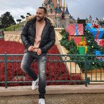 Elior Gueta - @eliorgueta - Instagram
