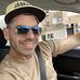 Eliran Gueta - Facebook