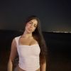 ..eliyagueta - @..eliyagueta - TikTok