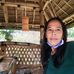 Eliza Gueta Francisco - Facebook