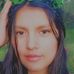Eli Guevara - Facebook