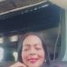 Eli Guevara - Facebook