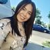 Eli Guevara - Facebook