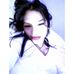 Eli Guevara - Facebook