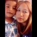 Eli Guevara - Facebook