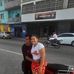 Eli Guevara - Facebook
