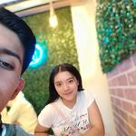 𝒆𝒍𝒊 𝒈𝒖𝒆𝒗𝒂𝒓𝒂 - @eliguevara73 - Instagram
