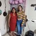 Eli Guevara - Facebook