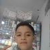 Eli Guevara - Facebook