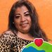 Eli Guevara - Facebook