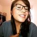 Eli Guevara BR - Facebook