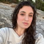 Abbie Guidry - @abigailelizabethguidry - Instagram