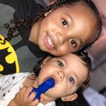 Ben & Eli Guidry - @be.guidry - Instagram