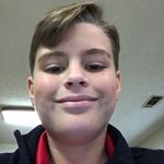 Eli Guidry - @guidryeli - Instagram