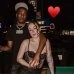 Eli Guidry - Facebook