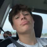Eli Guidry - @eliguidry23 - Instagram