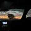 Eli Guidry - @eli.guidry4 - TikTok