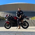 Eli Guidry - @eli.guidry - Instagram