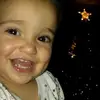 Eli Guidry - @eli.guidry0 - TikTok