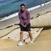 Eli Guidry - @eli_guidry - TikTok