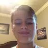 eliguidry - @eliguidry - TikTok