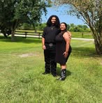 Elijah Guidry - Facebook