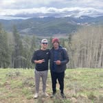 Elijah Guidry - @elijah.guidry - Instagram