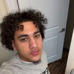 Elijah Guidry - Facebook