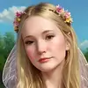 elisabethguidryy - @elisabethguidryy - TikTok